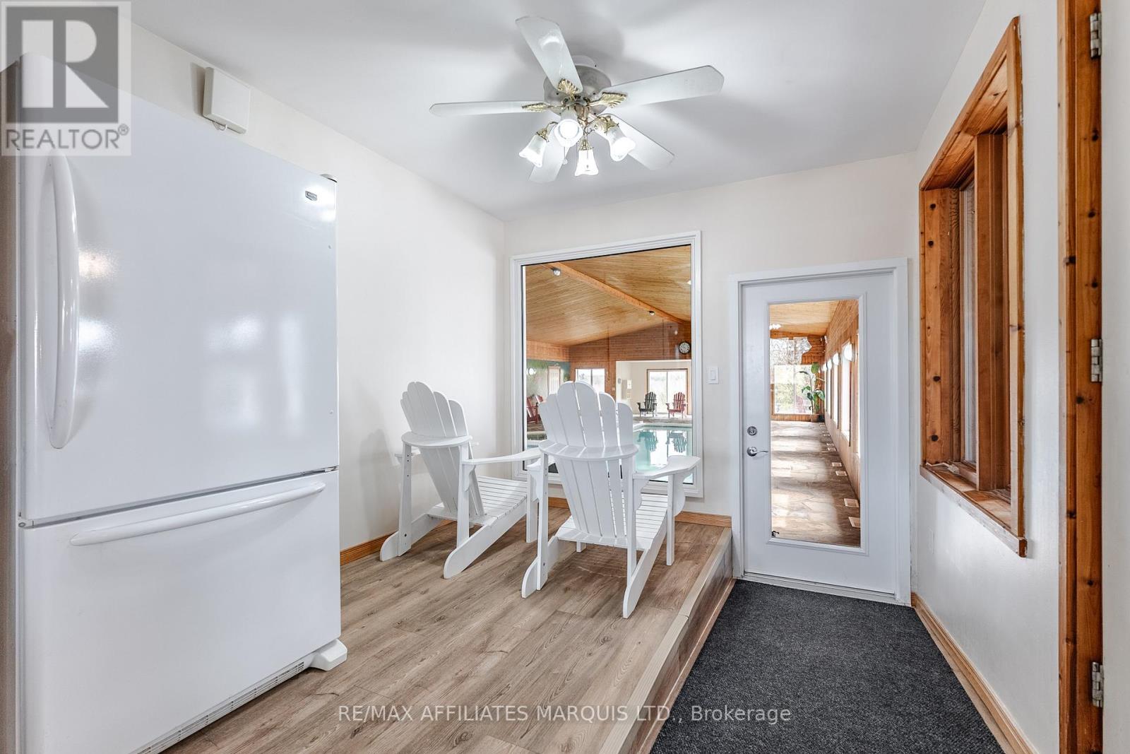 18824 Glen Road, South Glengarry, Ontario  K0C 2J0 - Photo 26 - X12879326