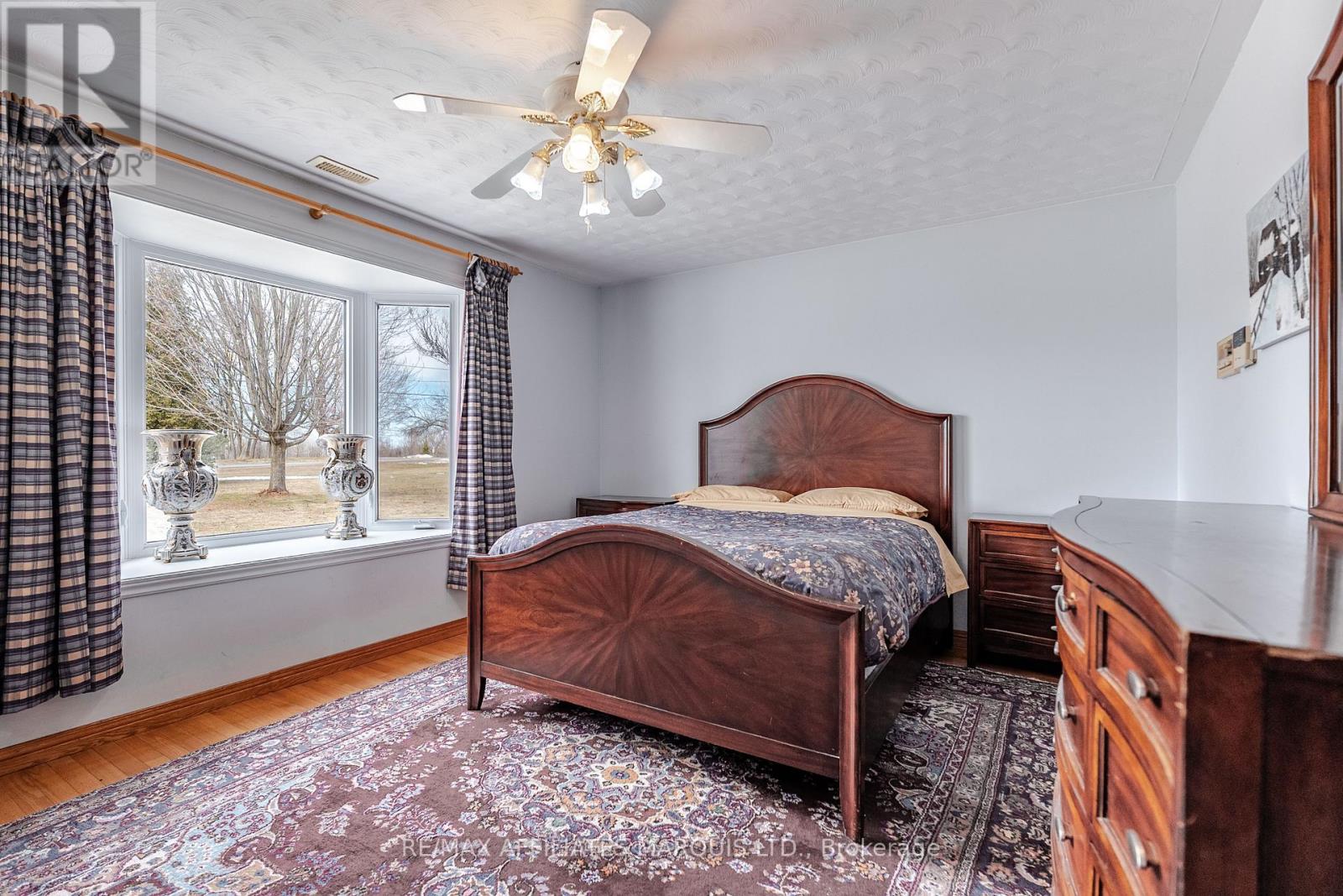 18824 Glen Road, South Glengarry, Ontario  K0C 2J0 - Photo 28 - X12879326