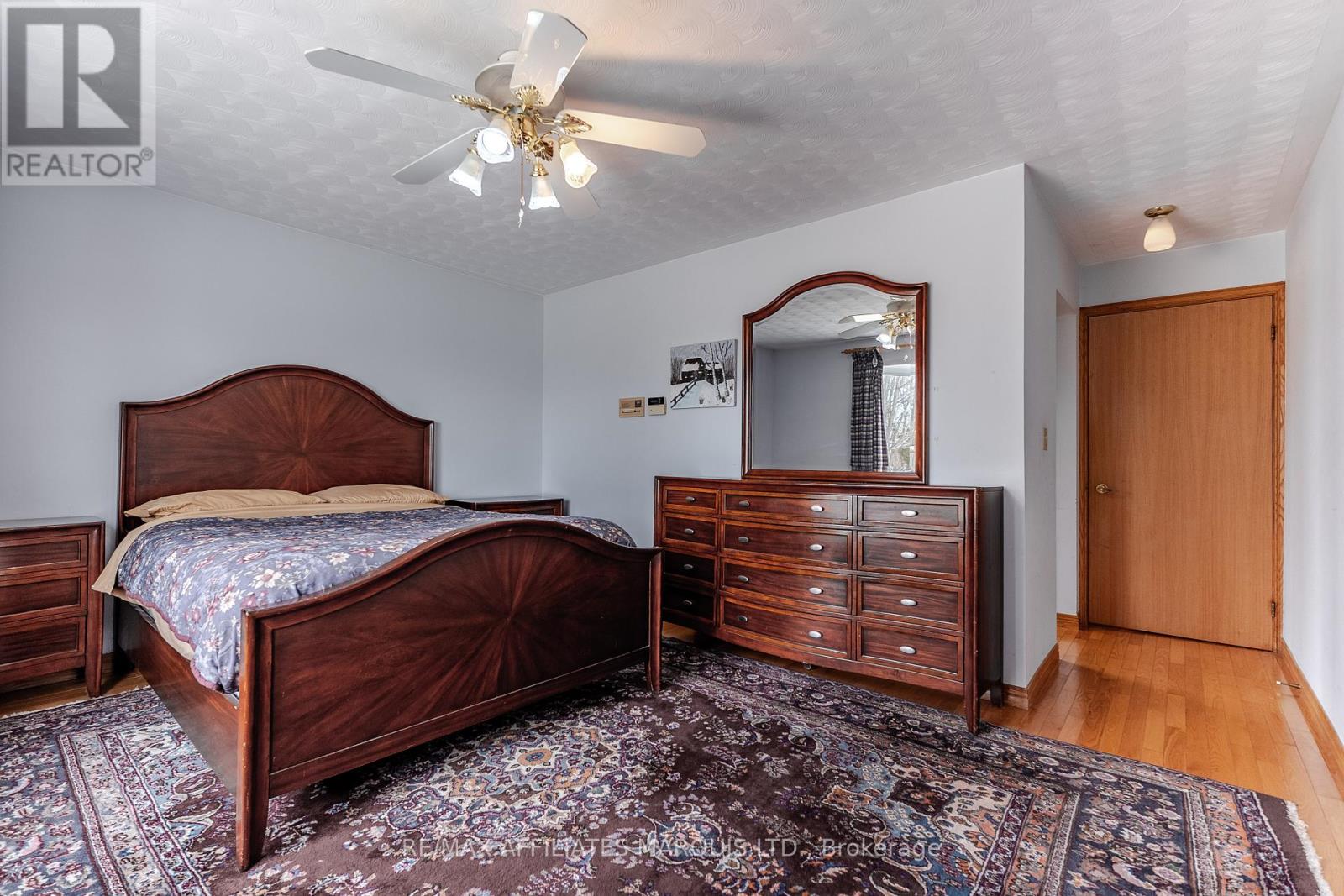 18824 Glen Road, South Glengarry, Ontario  K0C 2J0 - Photo 29 - X12879326