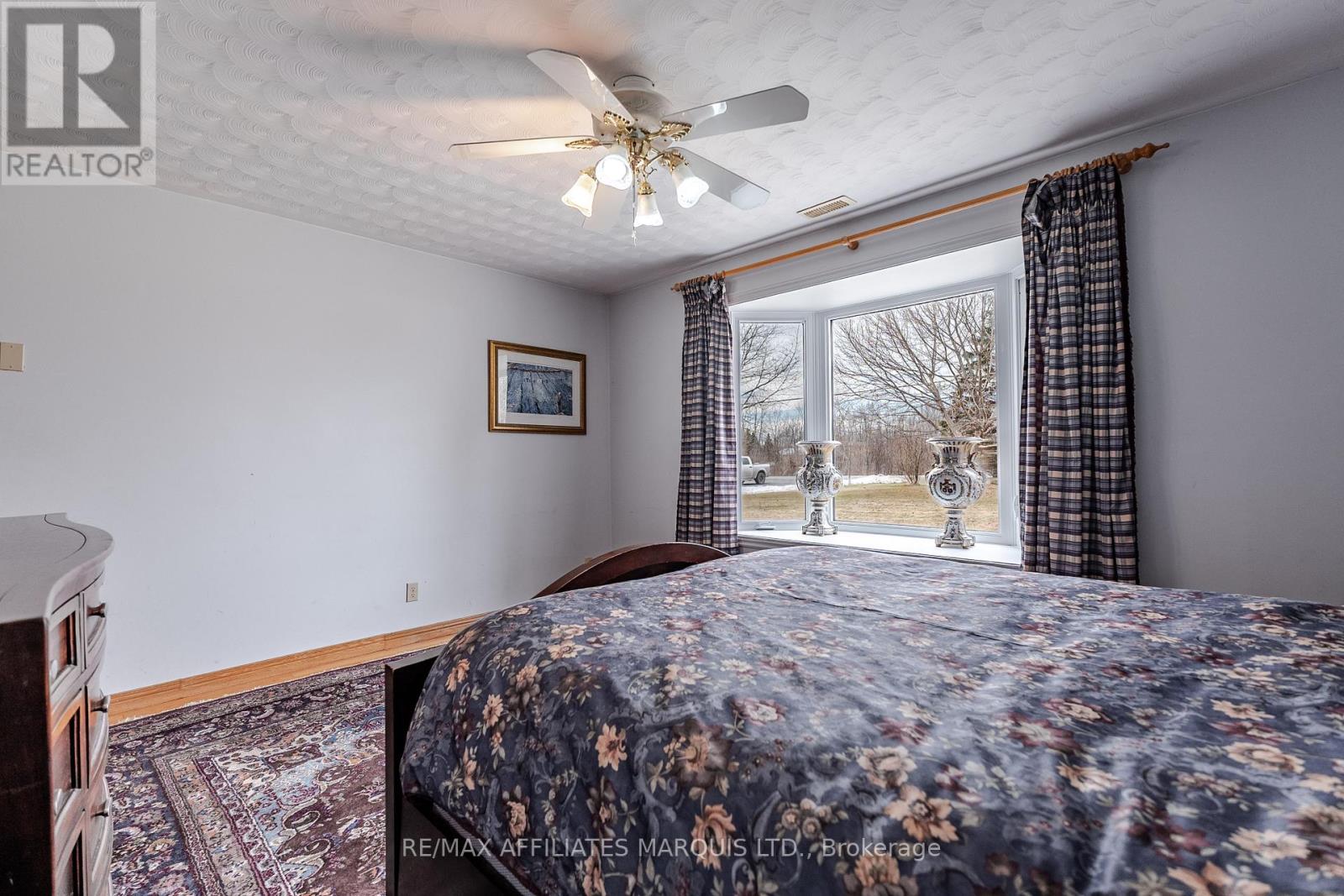 18824 Glen Road, South Glengarry, Ontario  K0C 2J0 - Photo 30 - X12879326