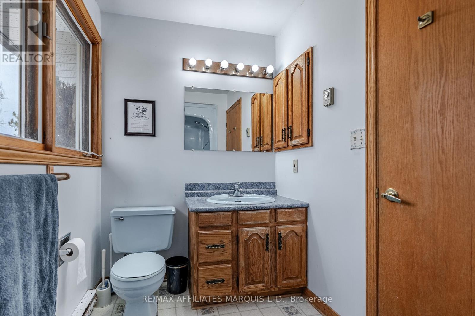 18824 Glen Road, South Glengarry, Ontario  K0C 2J0 - Photo 31 - X12879326