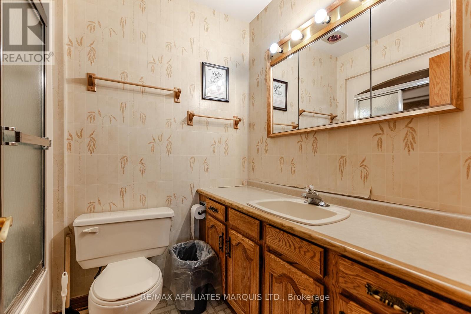 18824 Glen Road, South Glengarry, Ontario  K0C 2J0 - Photo 32 - X12879326