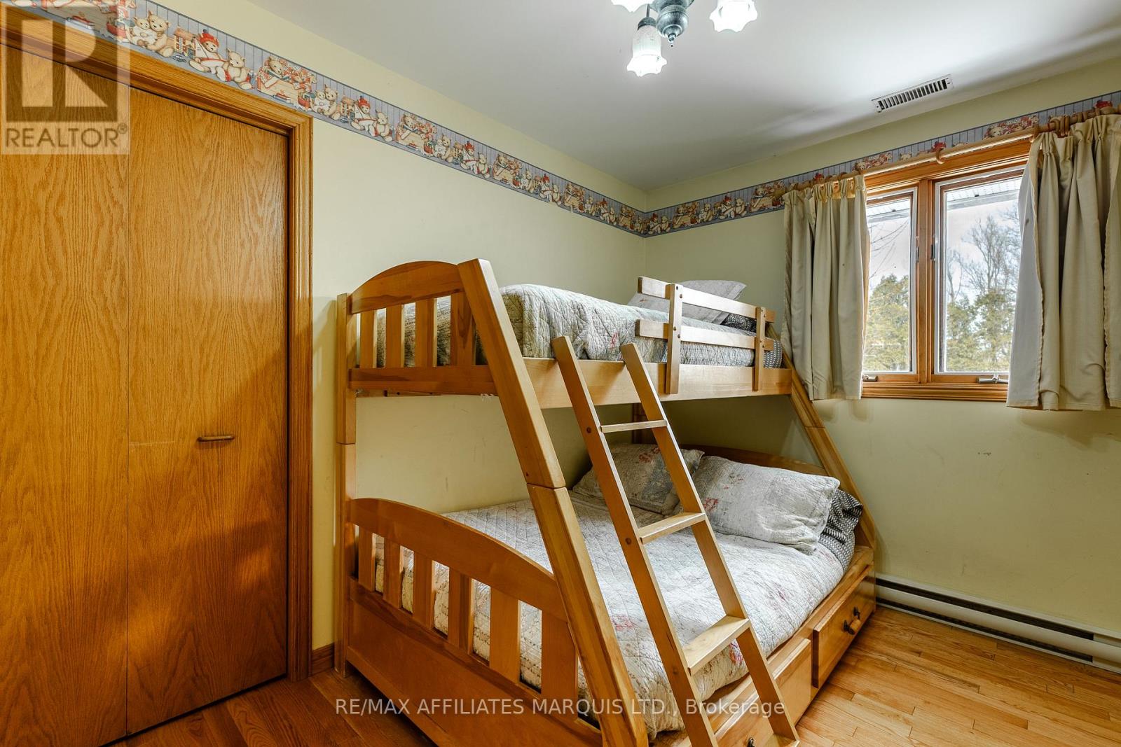 18824 Glen Road, South Glengarry, Ontario  K0C 2J0 - Photo 33 - X12879326