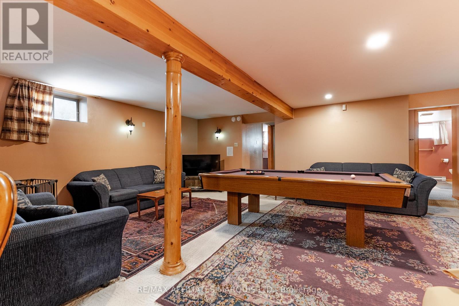 18824 Glen Road, South Glengarry, Ontario  K0C 2J0 - Photo 36 - X12879326