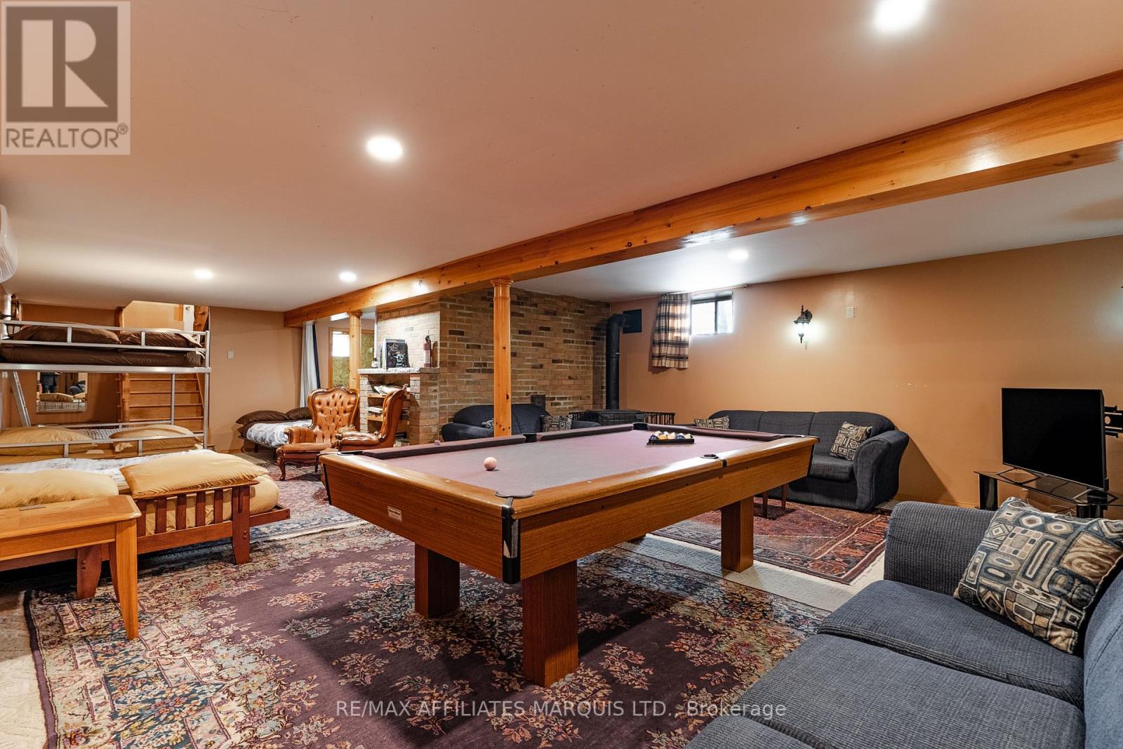 18824 Glen Road, South Glengarry, Ontario  K0C 2J0 - Photo 37 - X12879326