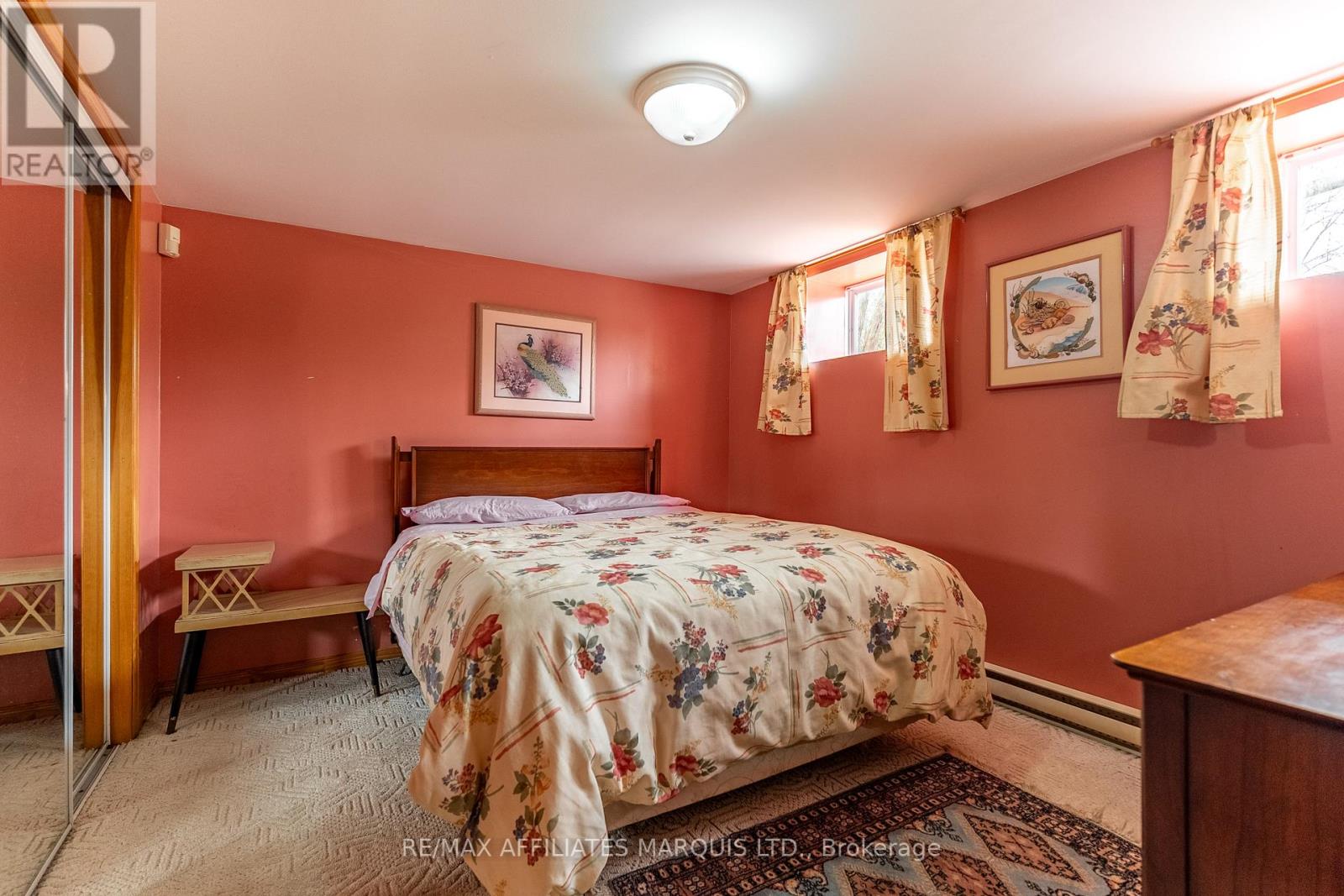 18824 Glen Road, South Glengarry, Ontario  K0C 2J0 - Photo 39 - X12879326