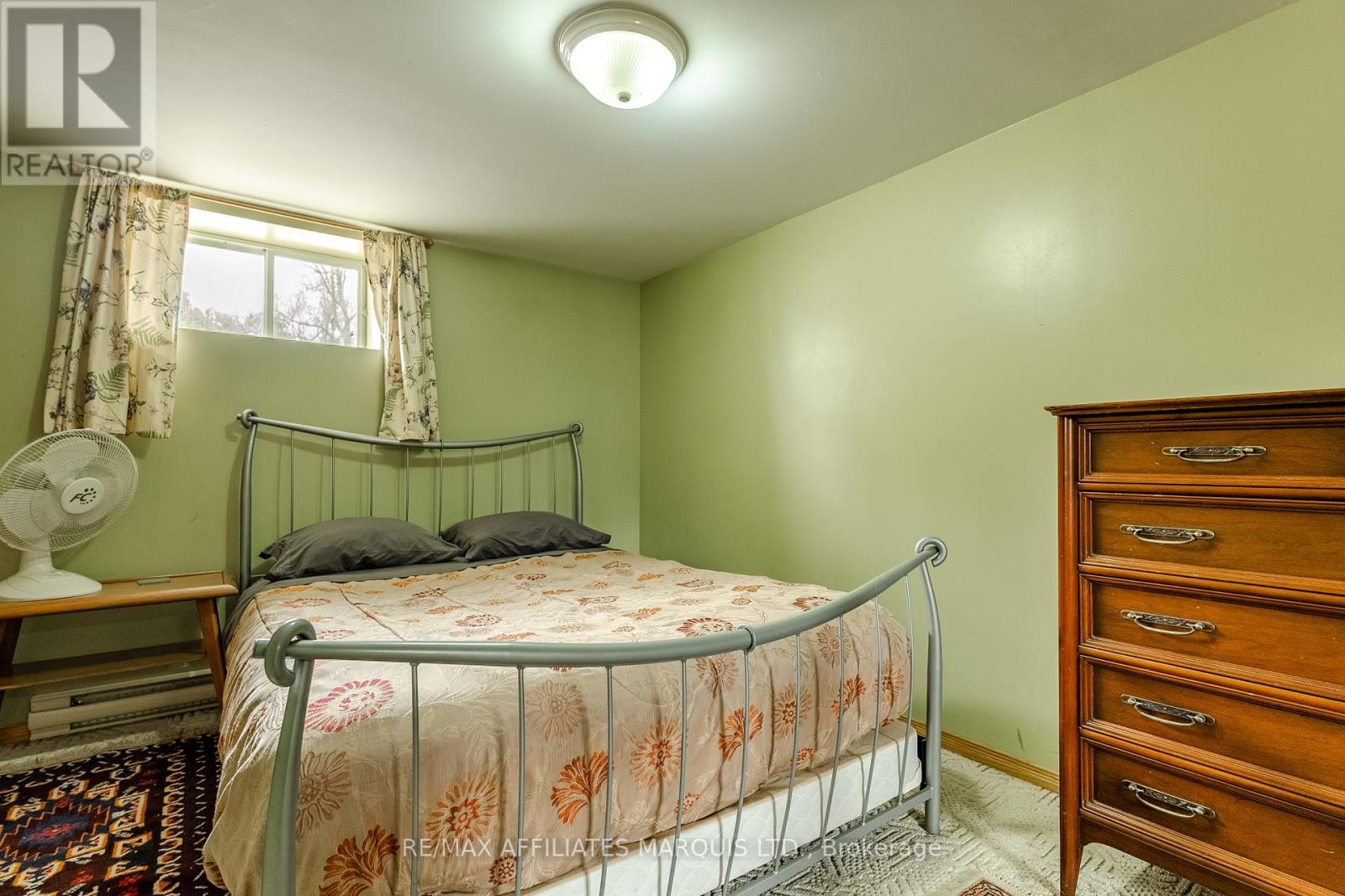 18824 Glen Road, South Glengarry, Ontario  K0C 2J0 - Photo 40 - X12879326