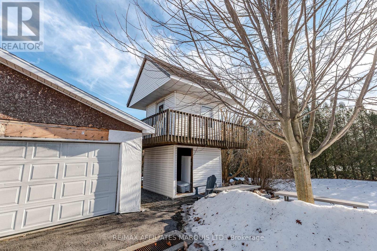 18824 Glen Road, South Glengarry, Ontario  K0C 2J0 - Photo 42 - X12879326