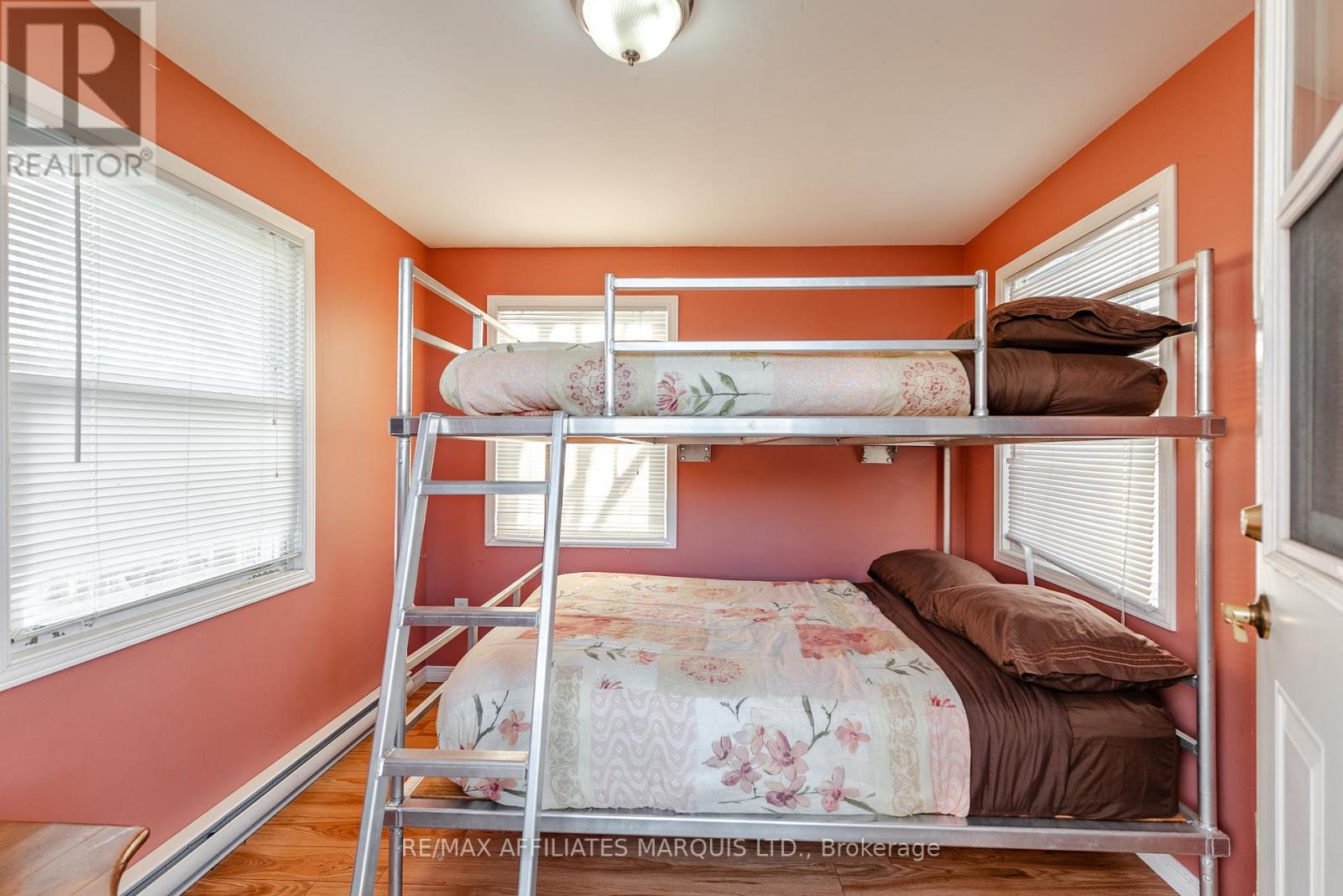 18824 Glen Road, South Glengarry, Ontario  K0C 2J0 - Photo 44 - X12879326