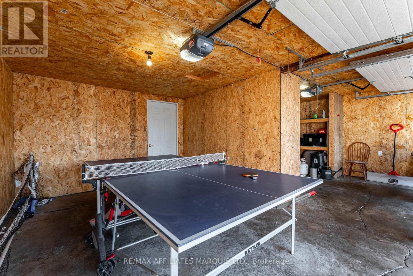 18824 Glen Road, South Glengarry, Ontario  K0C 2J0 - Photo 45 - X12879326