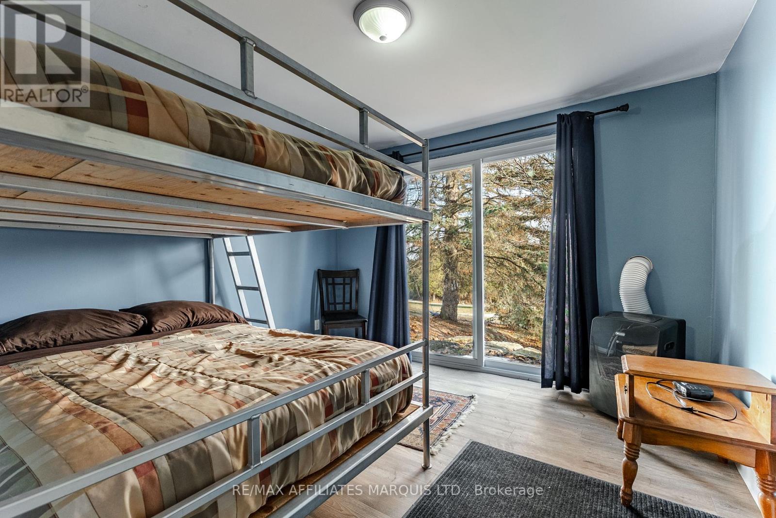 18824 Glen Road, South Glengarry, Ontario  K0C 2J0 - Photo 46 - X12879326