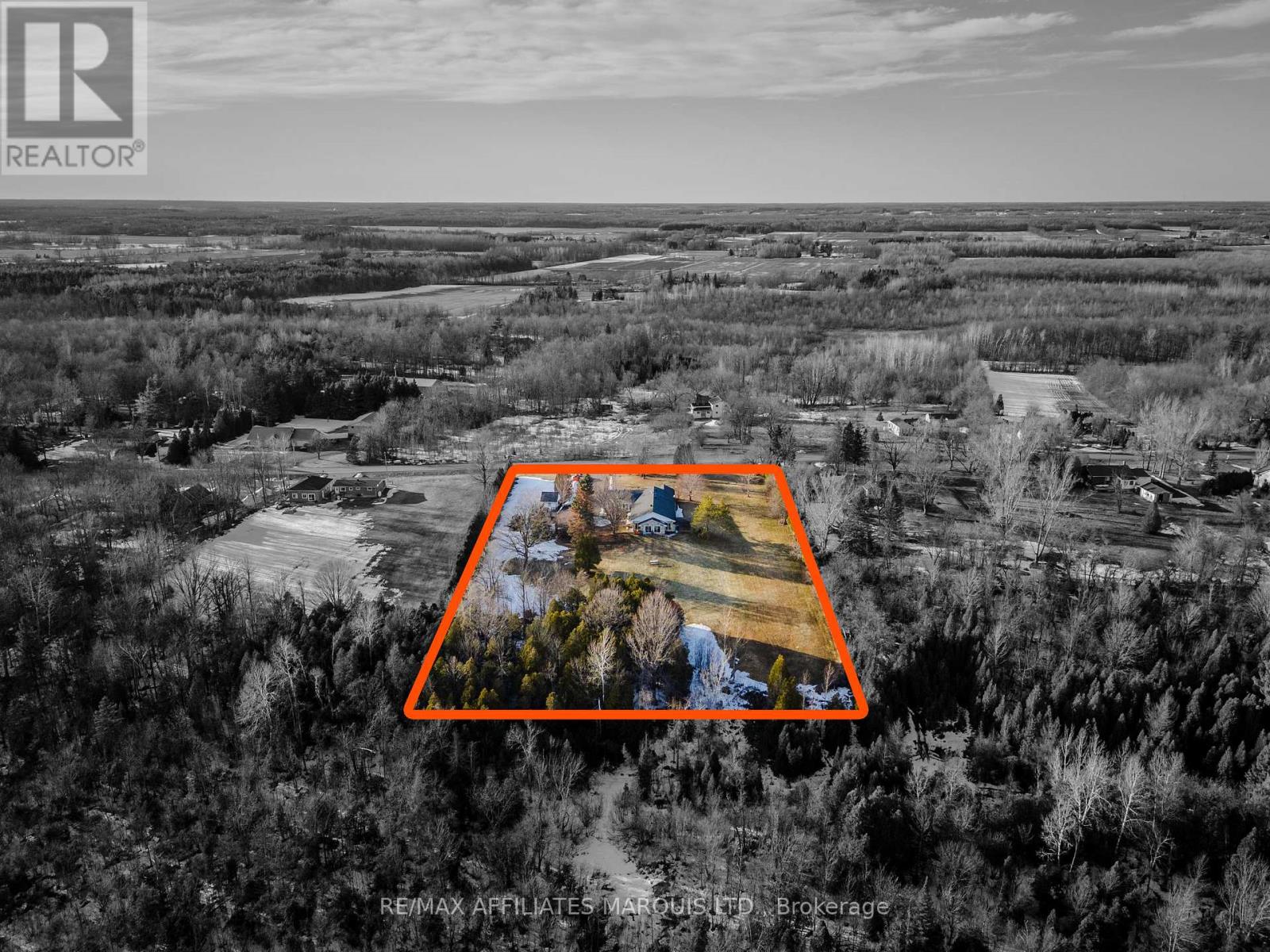 18824 Glen Road, South Glengarry, Ontario  K0C 2J0 - Photo 47 - X12879326