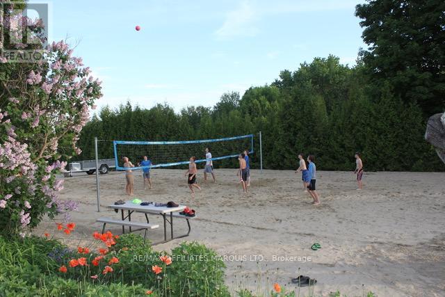 18824 Glen Road, South Glengarry, Ontario  K0C 2J0 - Photo 48 - X12879326