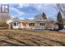 18824 GLEN ROAD, South Glengarry, Ontario