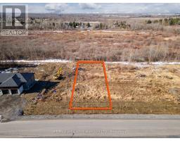 LOT 4 SAPPHIRE DRIVE DRIVE, South Glengarry, Ontario