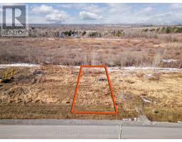 LOT 6 SAPPHIRE DRIVE, South Glengarry, Ontario