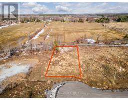 LOT 11 RUBY DRIVE, South Glengarry, Ontario