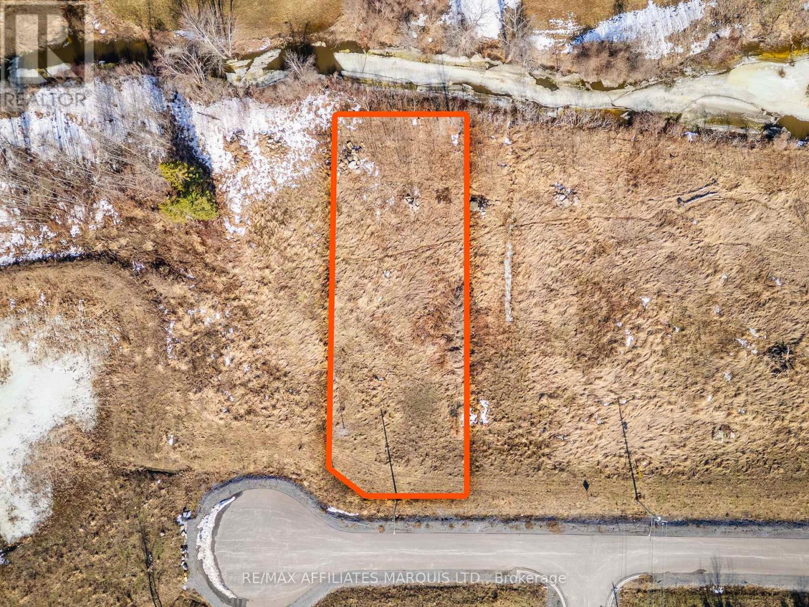 Lot 12 Ruby Drive, South Glengarry, Ontario  K6H 7R9 - Photo 4 - X12879418