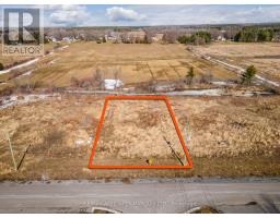 LOT 13 RUBY DRIVE, South Glengarry, Ontario