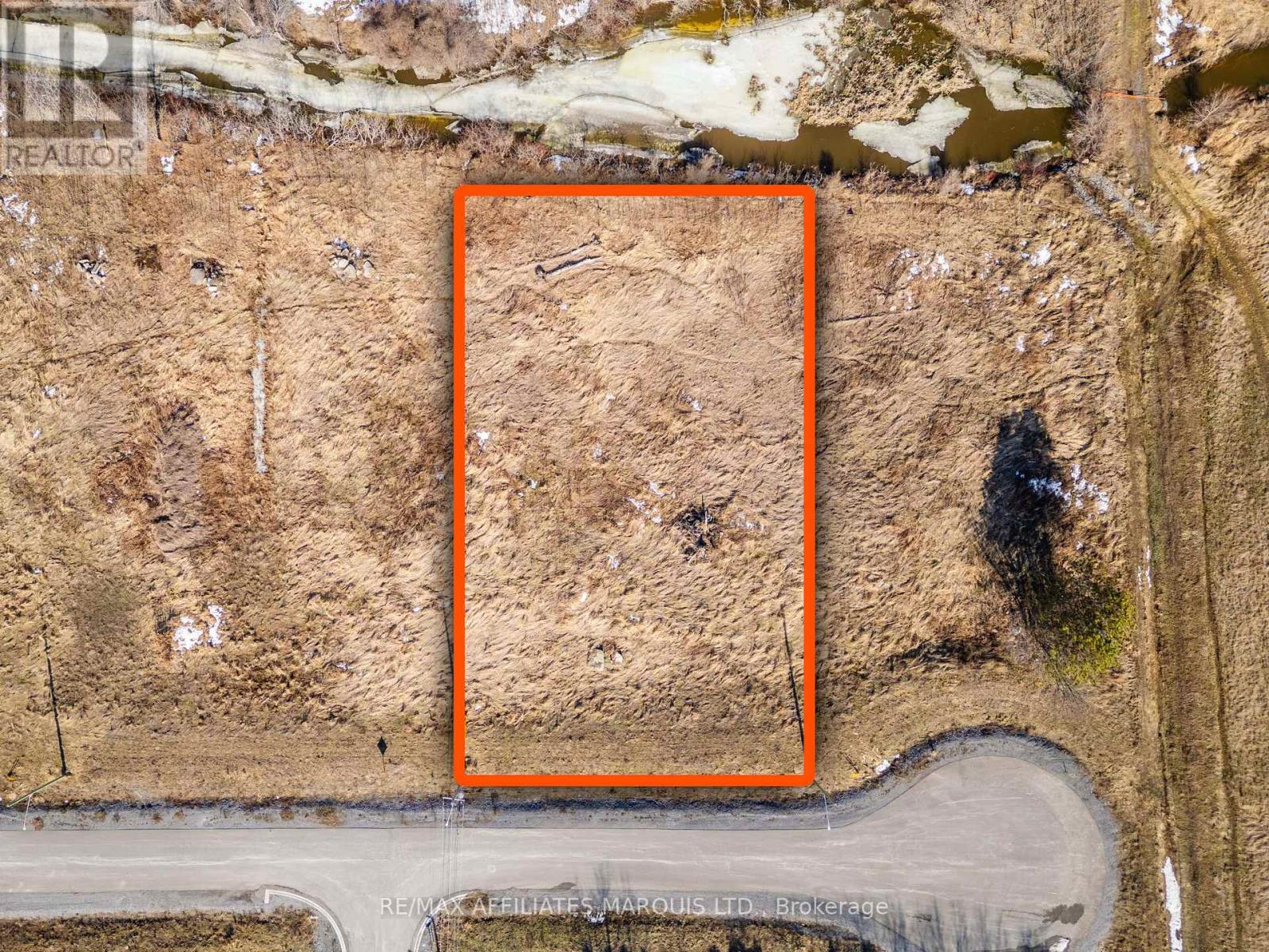 Lot 14 Ruby Drive, South Glengarry, Ontario  K6H 7R9 - Photo 3 - X12879432