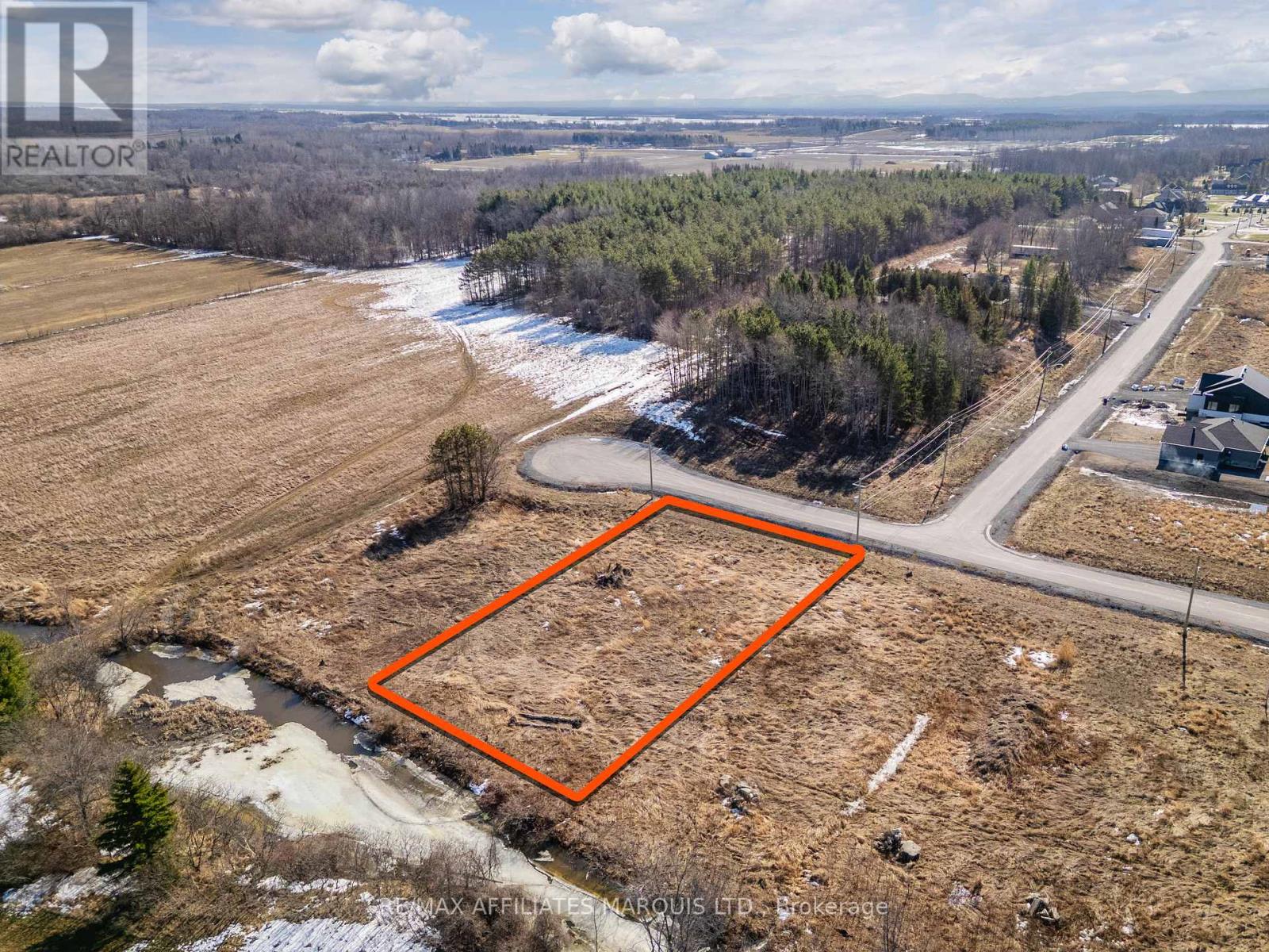 Lot 14 Ruby Drive, South Glengarry, Ontario  K6H 7R9 - Photo 5 - X12879432