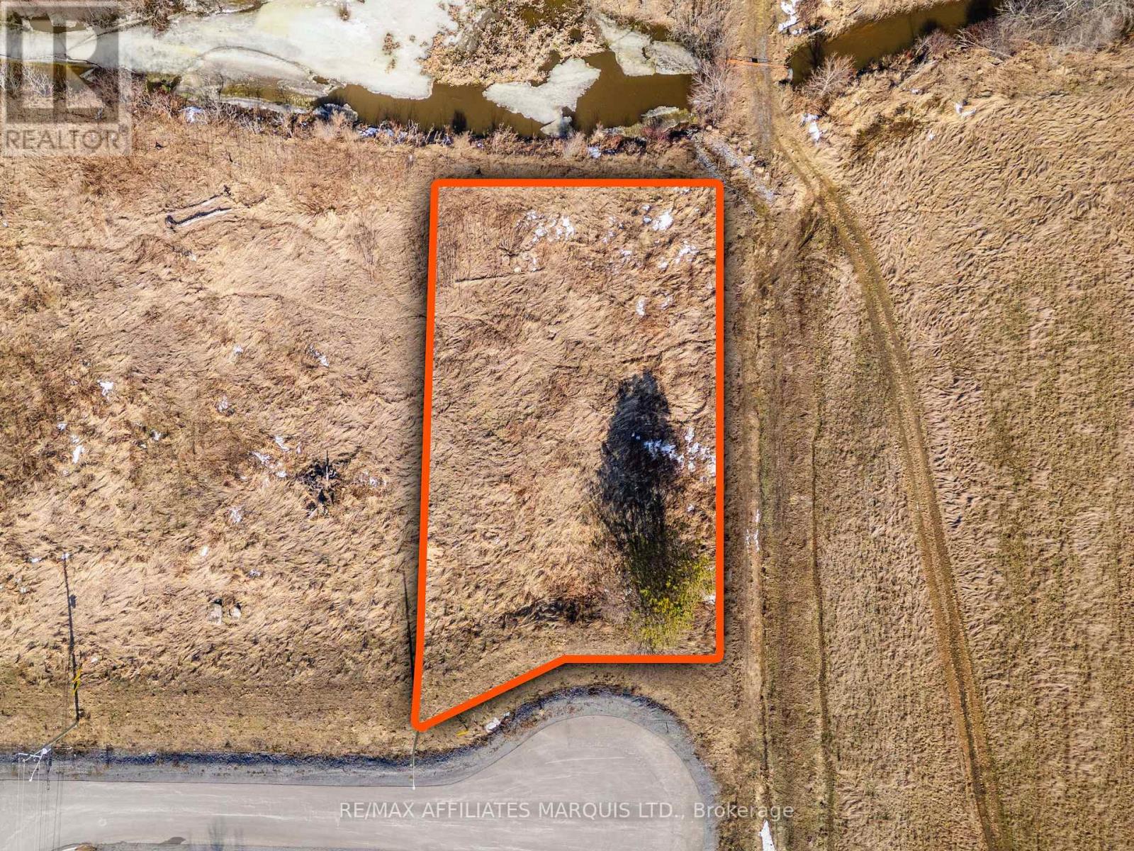 Lot 15 Ruby Drive, South Glengarry, Ontario  K6H 7R9 - Photo 4 - X12879436