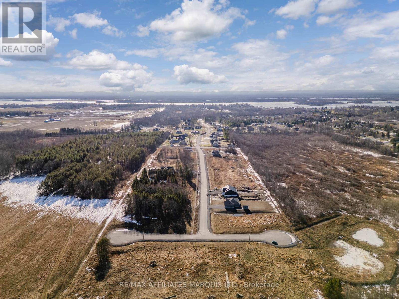 Lot 16 Sapphire Drive, South Glengarry, Ontario  K6H 7R9 - Photo 7 - X12879442