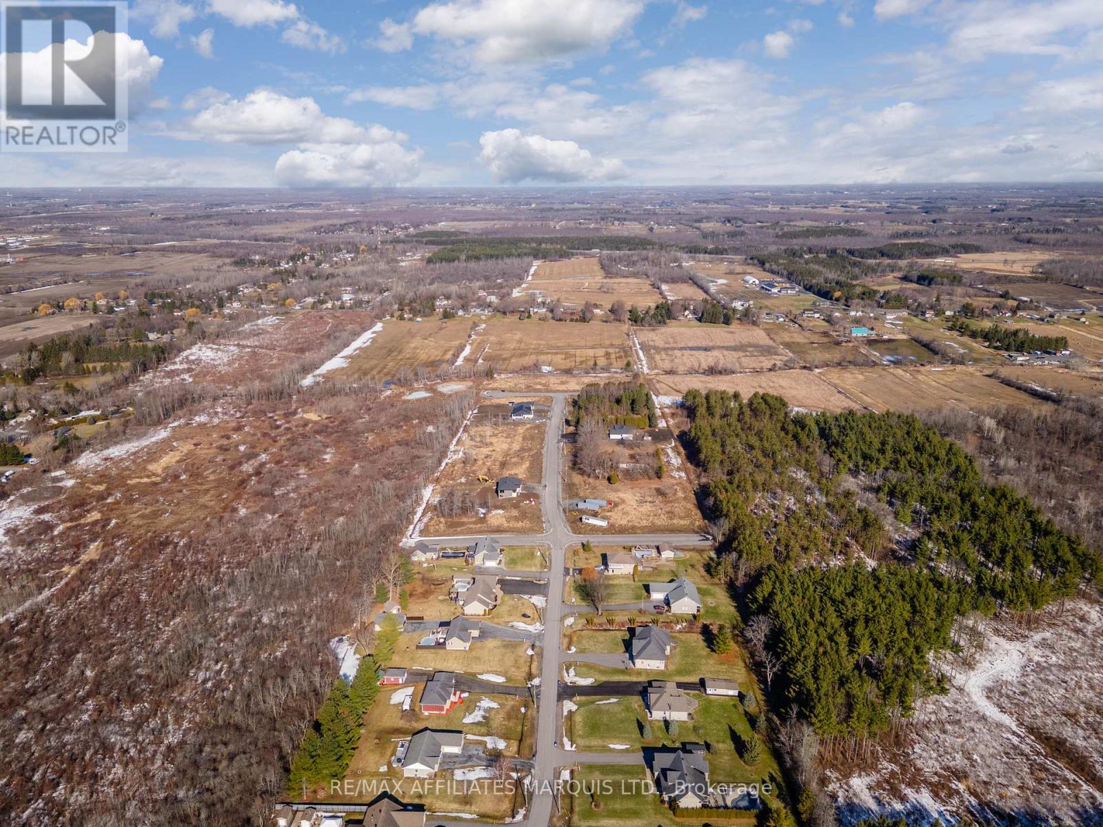 Lot 18a Sapphire Drive, South Glengarry, Ontario  K6H 7R9 - Photo 9 - X12879446