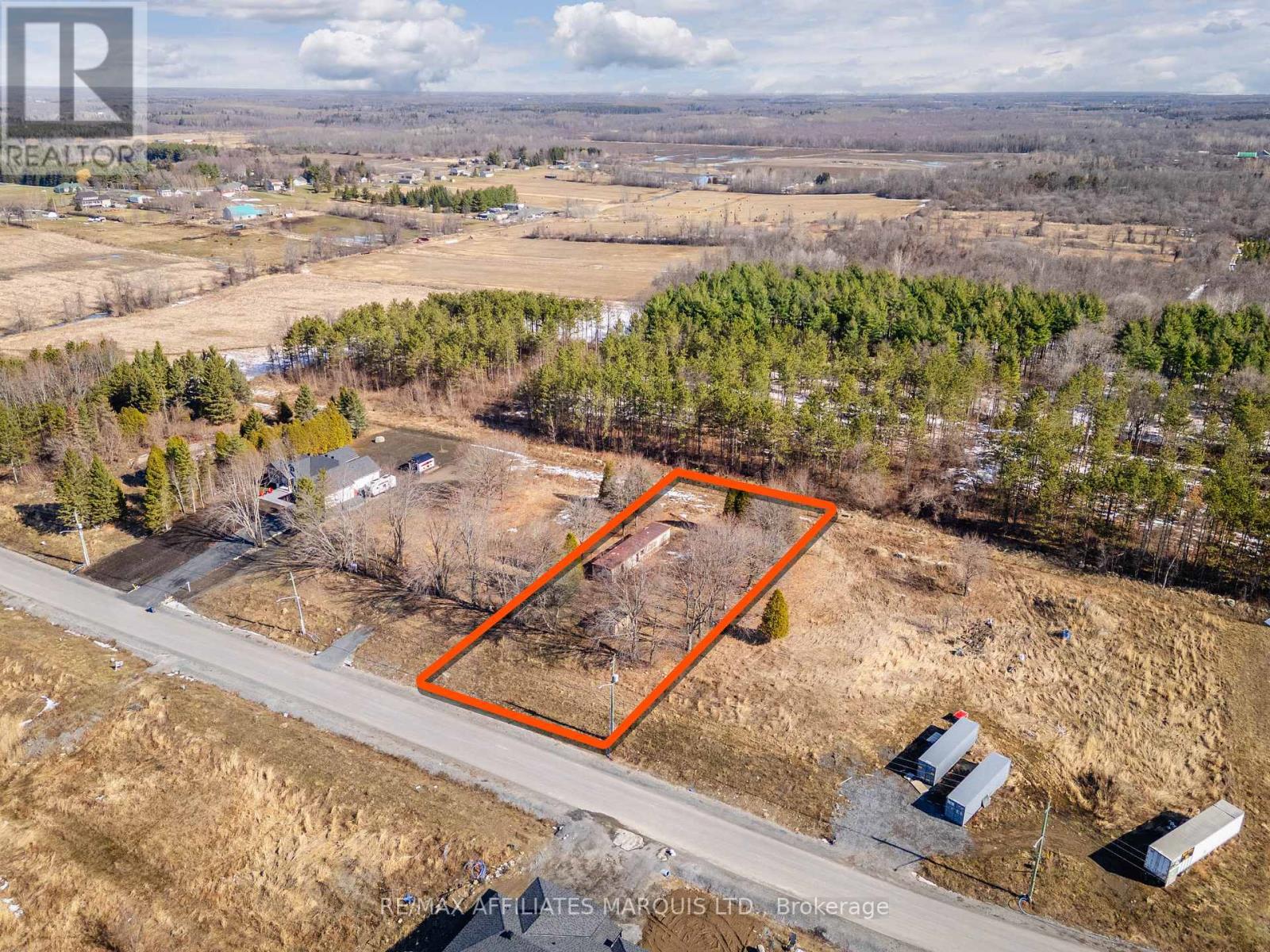 Lot 22 Sapphire Drive, South Glengarry, Ontario  K6H 7R9 - Photo 3 - X12879456