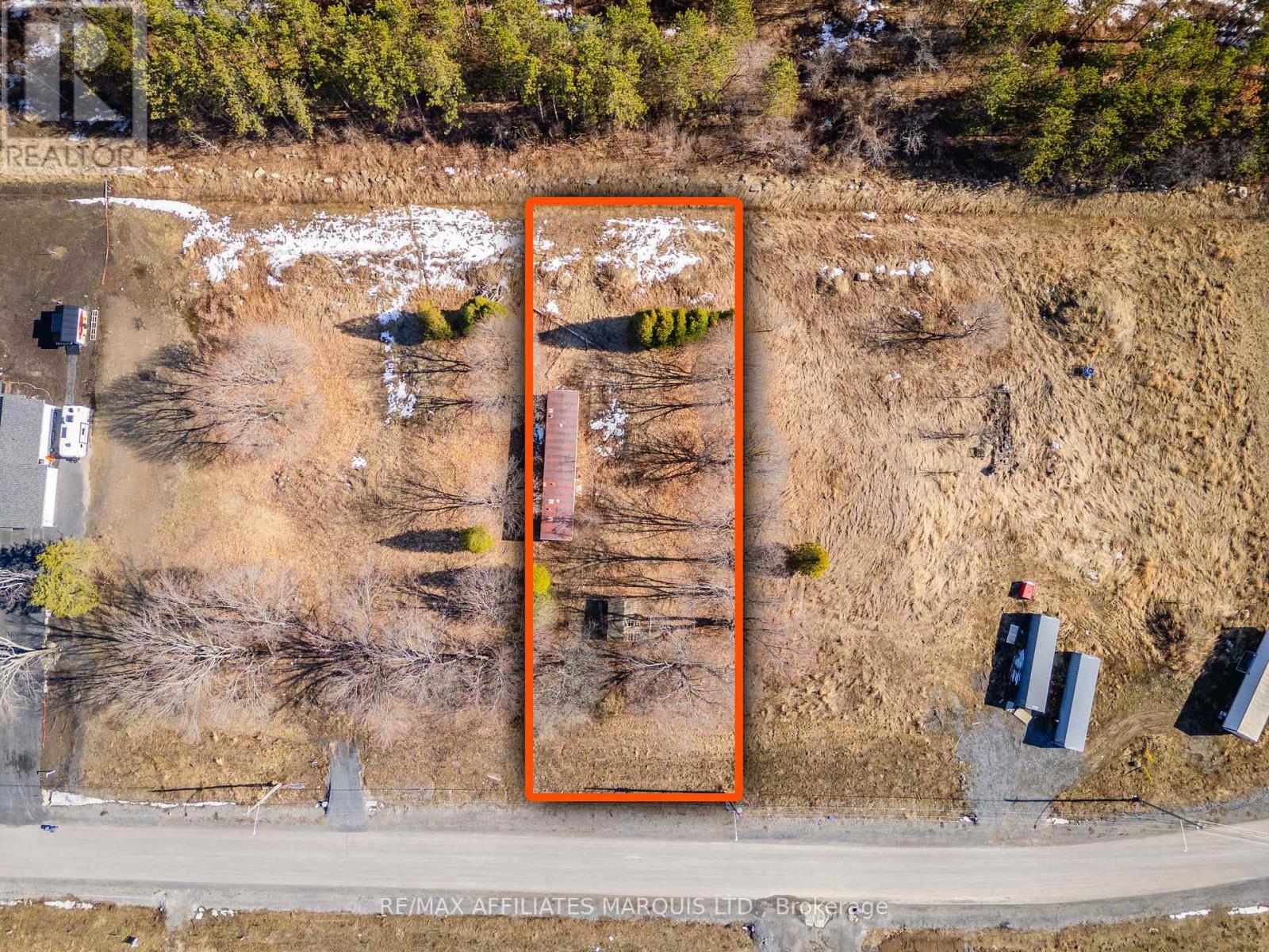 Lot 22 Sapphire Drive, South Glengarry, Ontario  K6H 7R9 - Photo 4 - X12879456