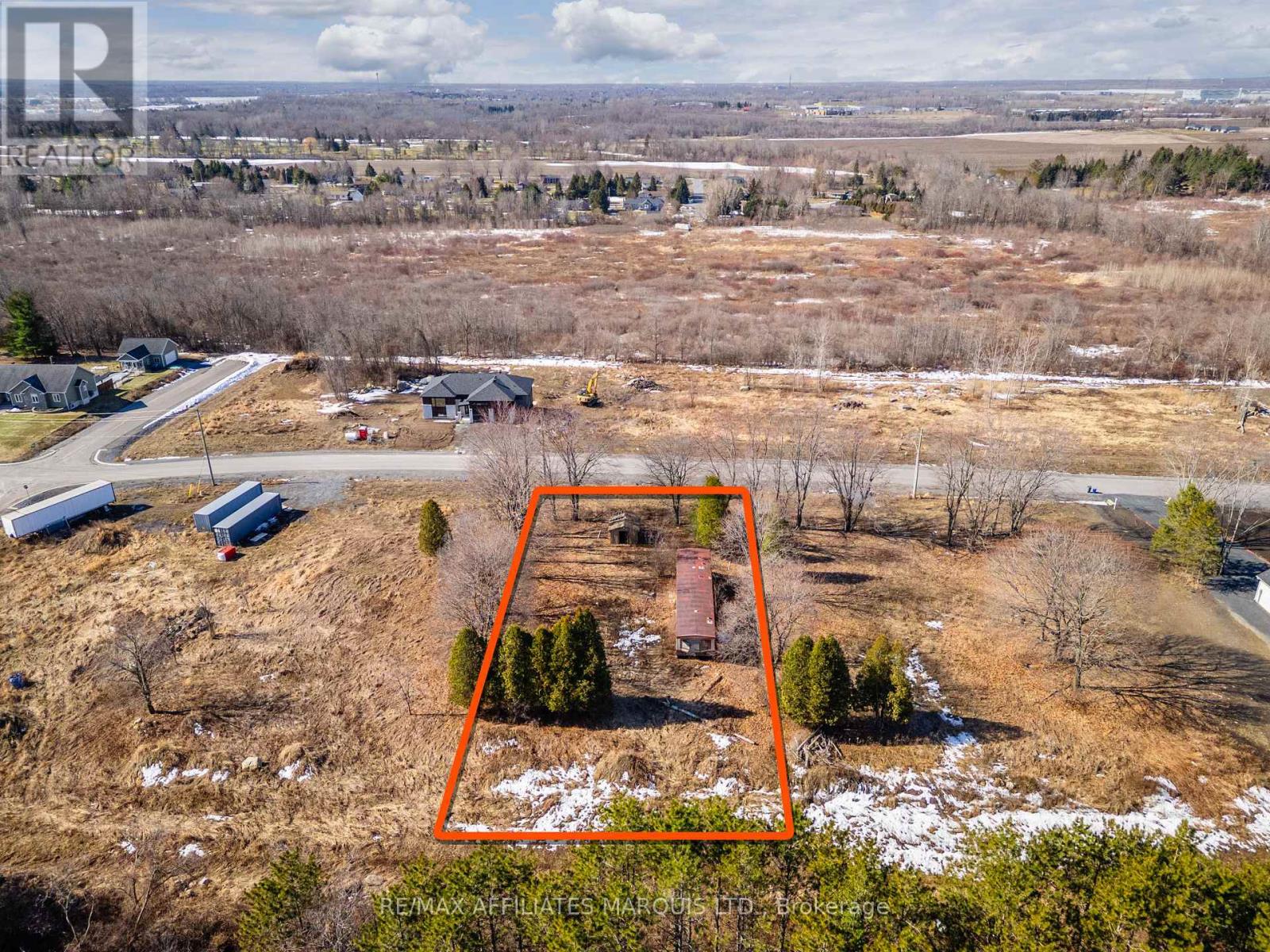 Lot 22 Sapphire Drive, South Glengarry, Ontario  K6H 7R9 - Photo 5 - X12879456