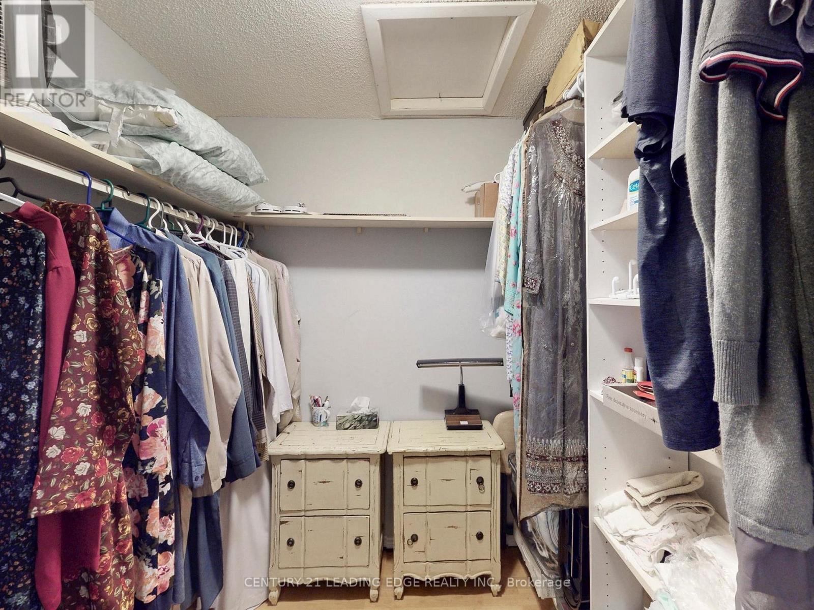 176 Large Crescent, Ajax (Central West), Ontario  L1T 2R2 - Photo 30 - E12879366