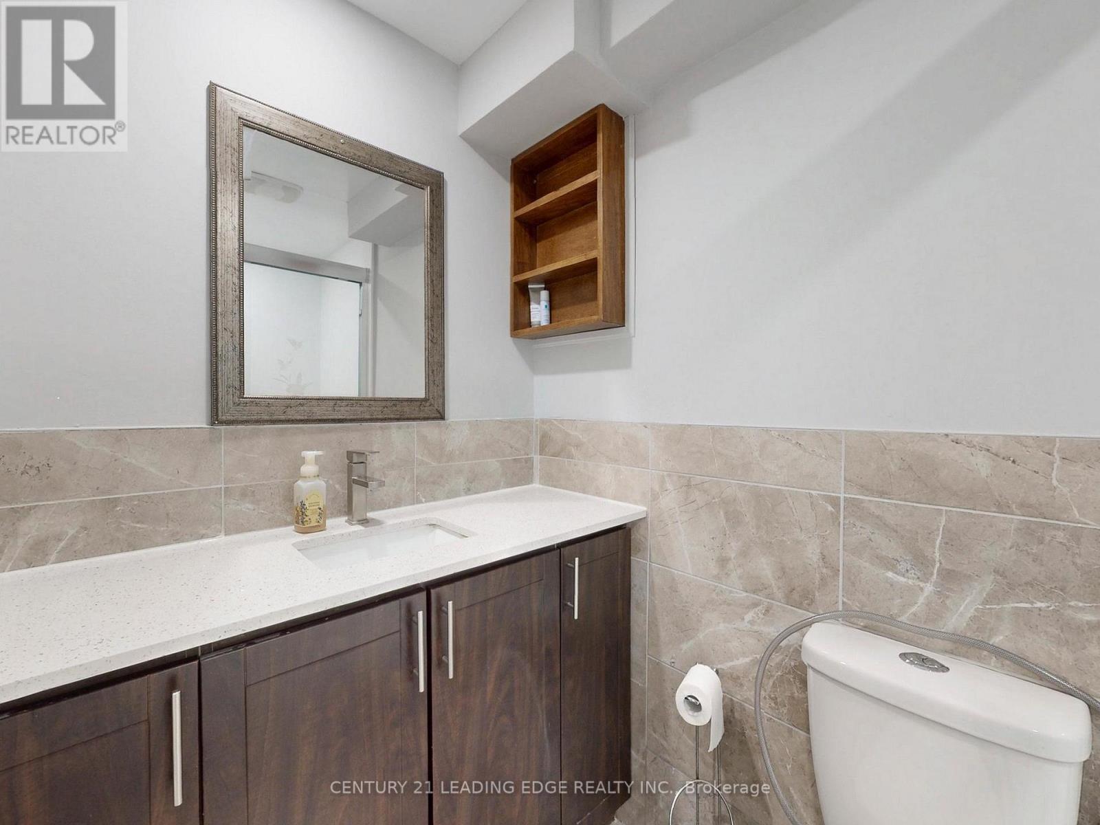 176 Large Crescent, Ajax (Central West), Ontario  L1T 2R2 - Photo 40 - E12879366