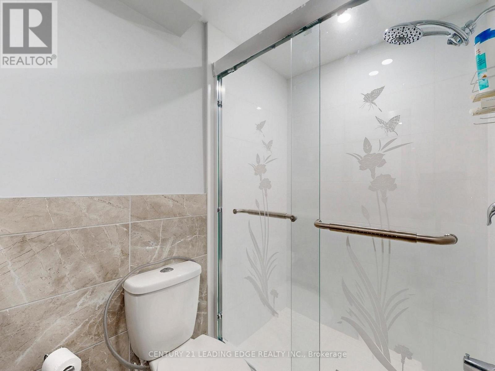 176 Large Crescent, Ajax (Central West), Ontario  L1T 2R2 - Photo 41 - E12879366