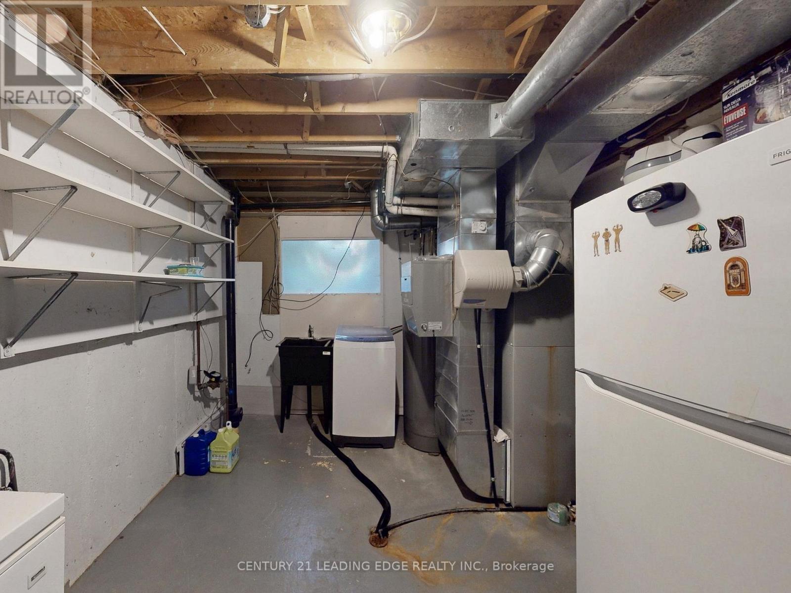 176 Large Crescent, Ajax (Central West), Ontario  L1T 2R2 - Photo 42 - E12879366