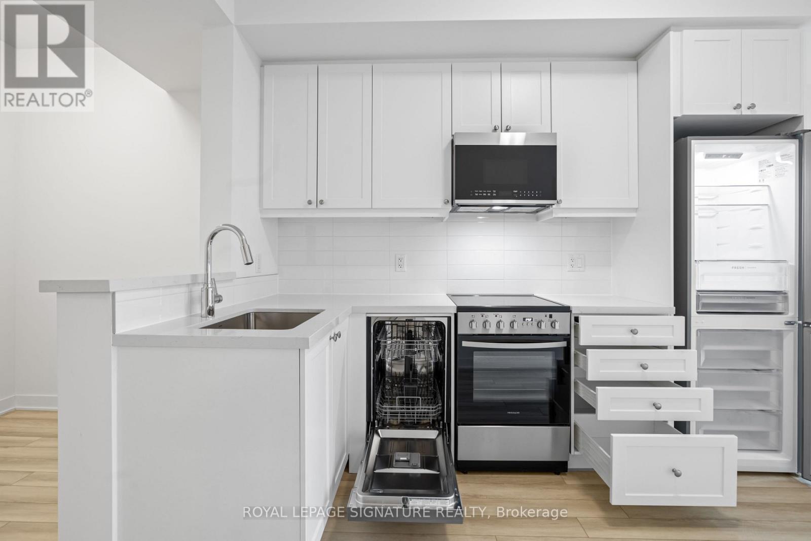 510 - 51 Clarington Boulevard, Clarington (Bowmanville), Ontario  L1C 0A1 - Photo 10 - E12879408