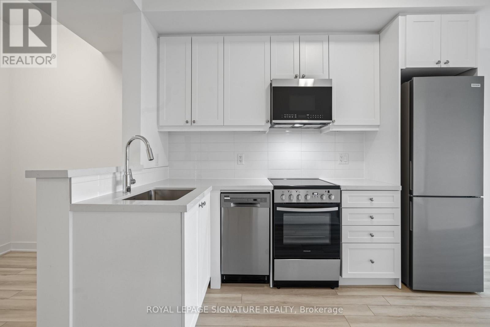 510 - 51 Clarington Boulevard, Clarington (Bowmanville), Ontario  L1C 0A1 - Photo 11 - E12879408