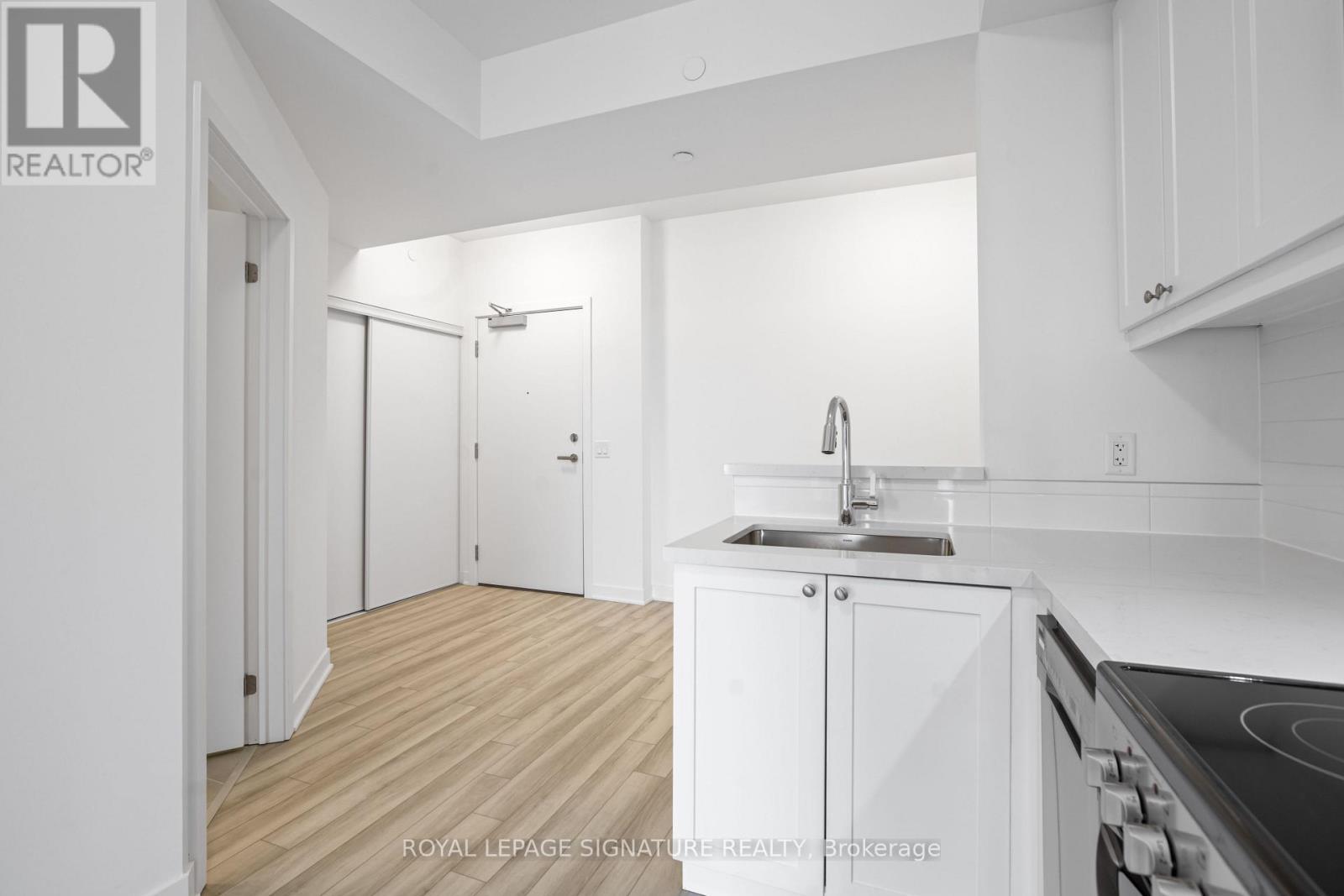 510 - 51 Clarington Boulevard, Clarington (Bowmanville), Ontario  L1C 0A1 - Photo 13 - E12879408