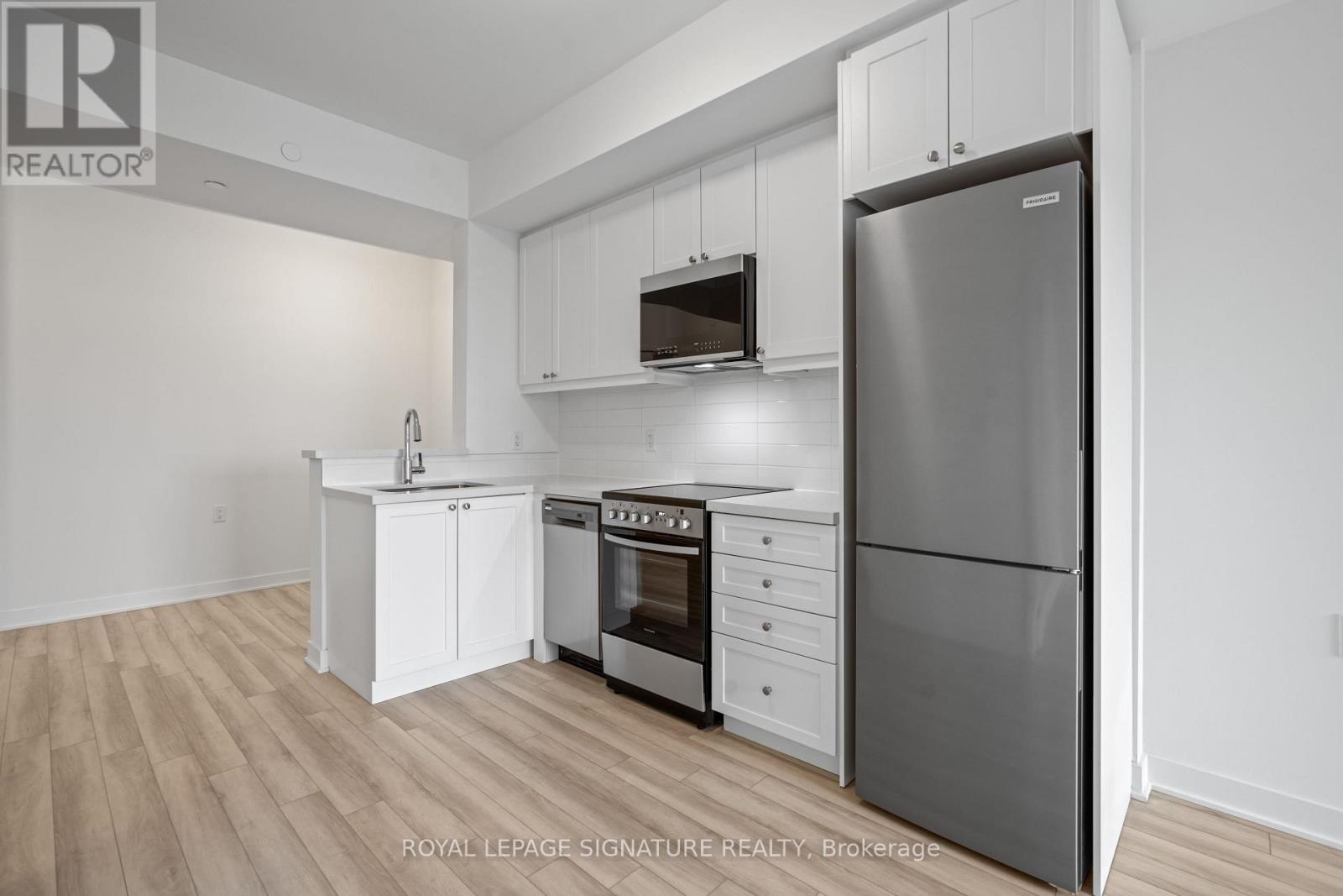 510 - 51 Clarington Boulevard, Clarington (Bowmanville), Ontario  L1C 0A1 - Photo 14 - E12879408