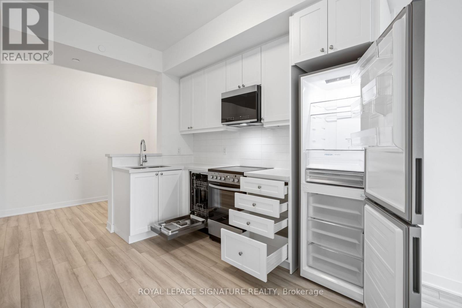 510 - 51 Clarington Boulevard, Clarington (Bowmanville), Ontario  L1C 0A1 - Photo 15 - E12879408