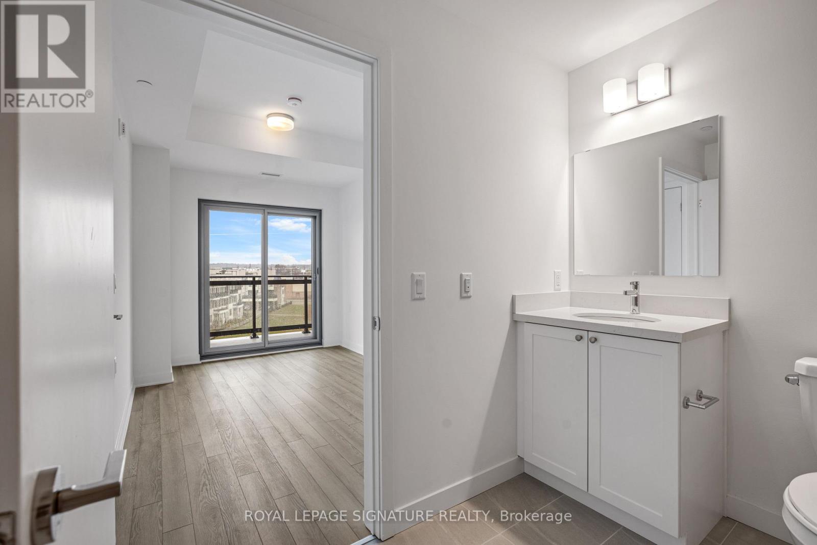 510 - 51 Clarington Boulevard, Clarington (Bowmanville), Ontario  L1C 0A1 - Photo 16 - E12879408