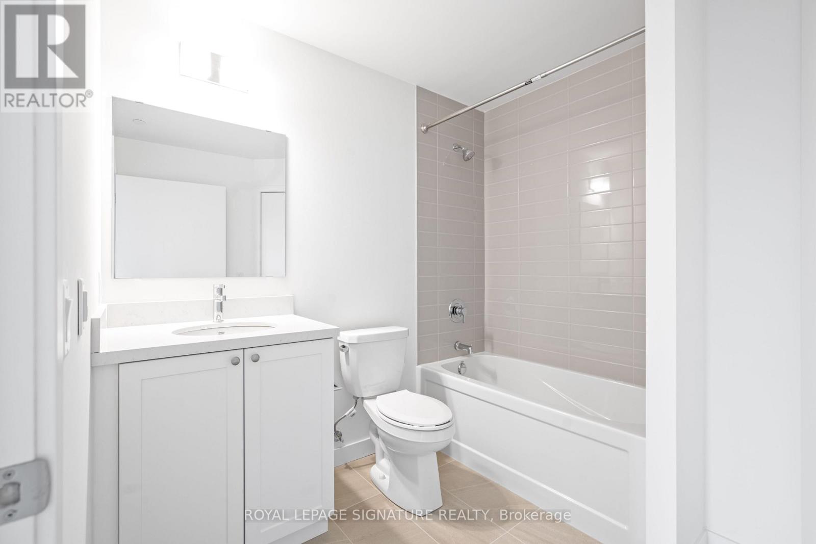 510 - 51 Clarington Boulevard, Clarington (Bowmanville), Ontario  L1C 0A1 - Photo 17 - E12879408