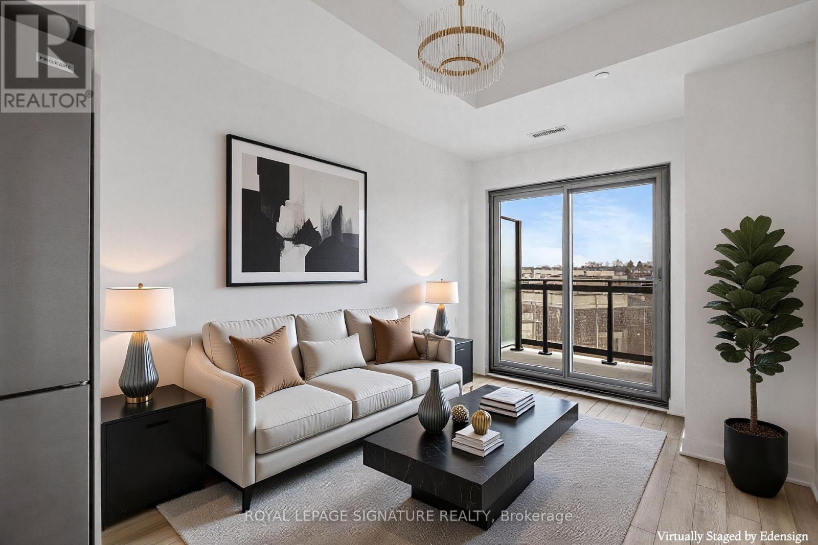 510 - 51 Clarington Boulevard, Clarington (Bowmanville), Ontario  L1C 0A1 - Photo 18 - E12879408