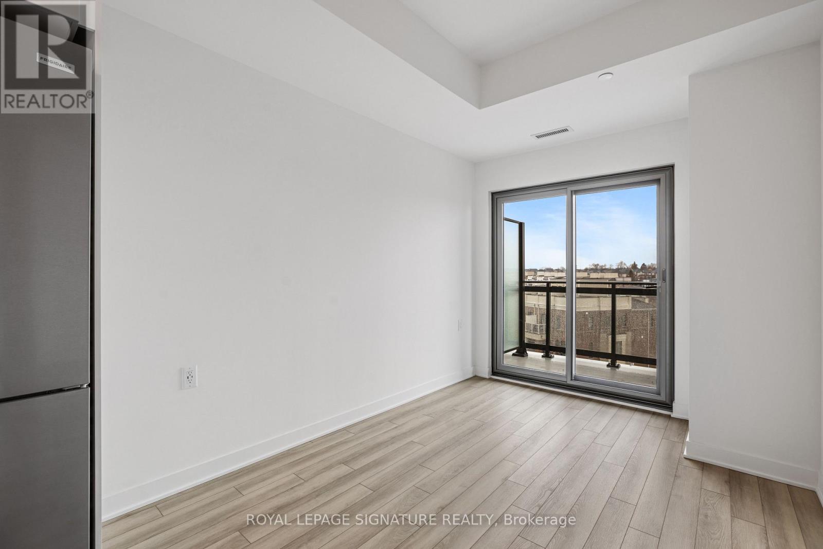 510 - 51 Clarington Boulevard, Clarington (Bowmanville), Ontario  L1C 0A1 - Photo 19 - E12879408