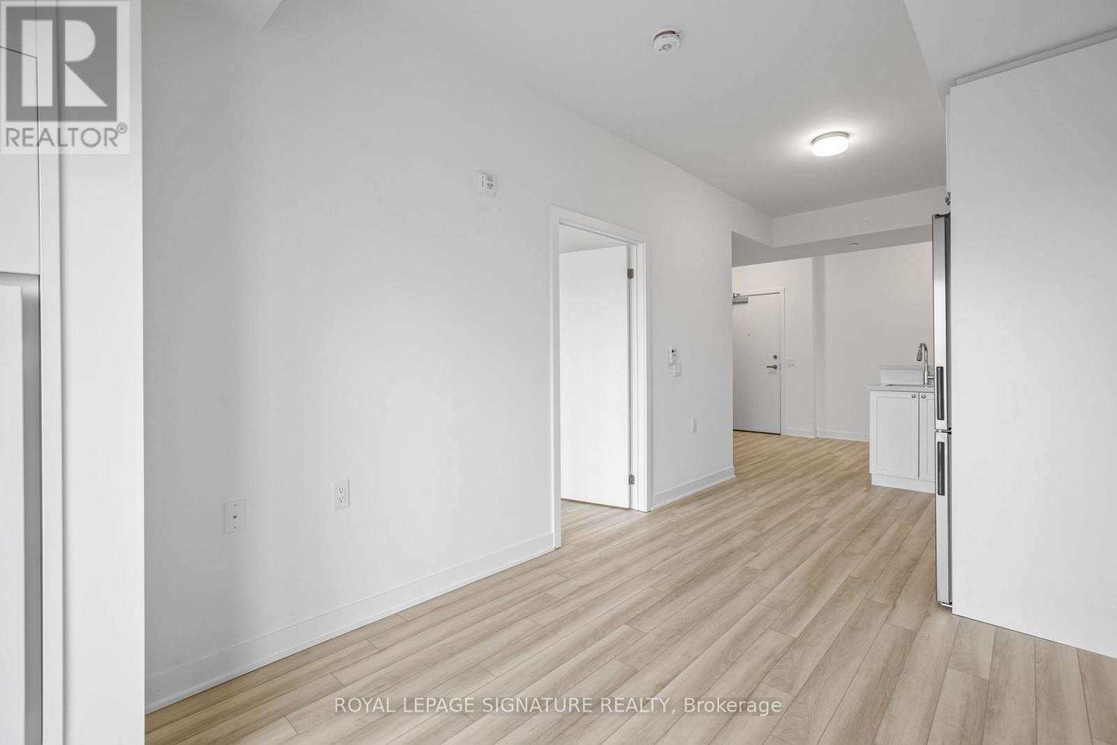 510 - 51 Clarington Boulevard, Clarington (Bowmanville), Ontario  L1C 0A1 - Photo 20 - E12879408