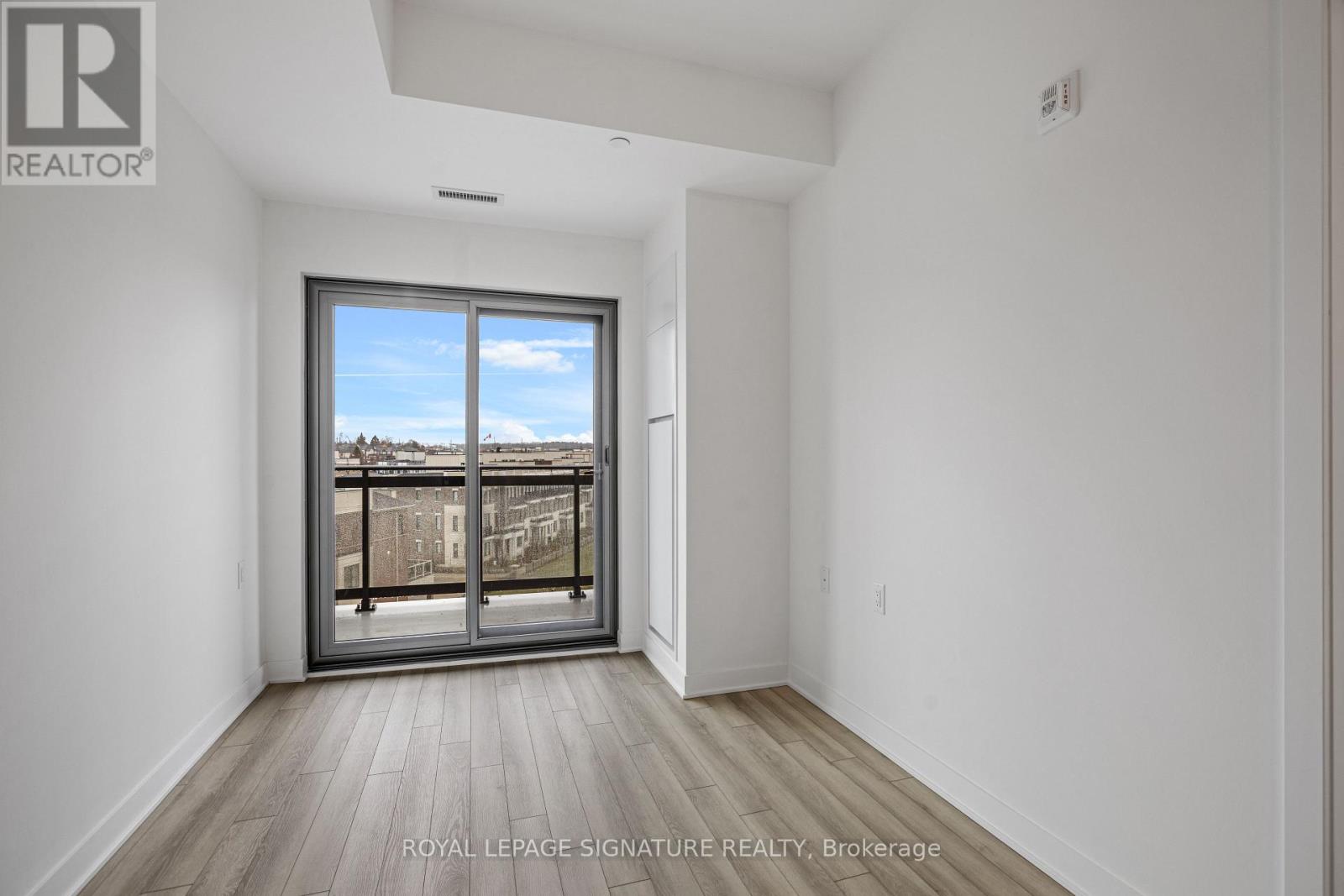 510 - 51 Clarington Boulevard, Clarington (Bowmanville), Ontario  L1C 0A1 - Photo 21 - E12879408