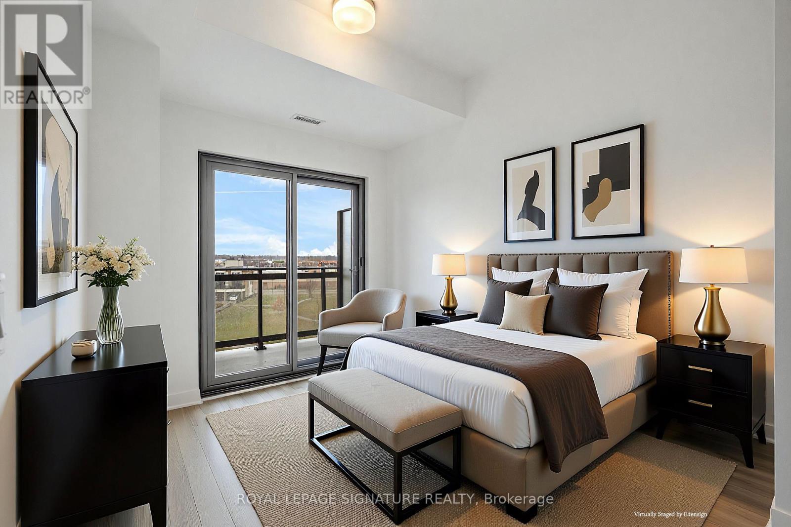 510 - 51 Clarington Boulevard, Clarington (Bowmanville), Ontario  L1C 0A1 - Photo 22 - E12879408