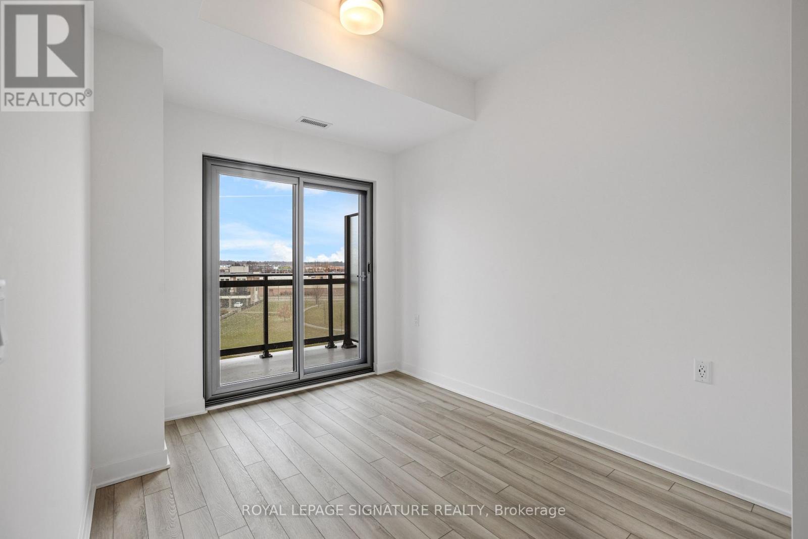 510 - 51 Clarington Boulevard, Clarington (Bowmanville), Ontario  L1C 0A1 - Photo 23 - E12879408