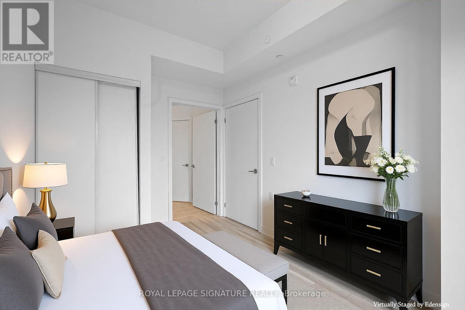 510 - 51 Clarington Boulevard, Clarington (Bowmanville), Ontario  L1C 0A1 - Photo 24 - E12879408