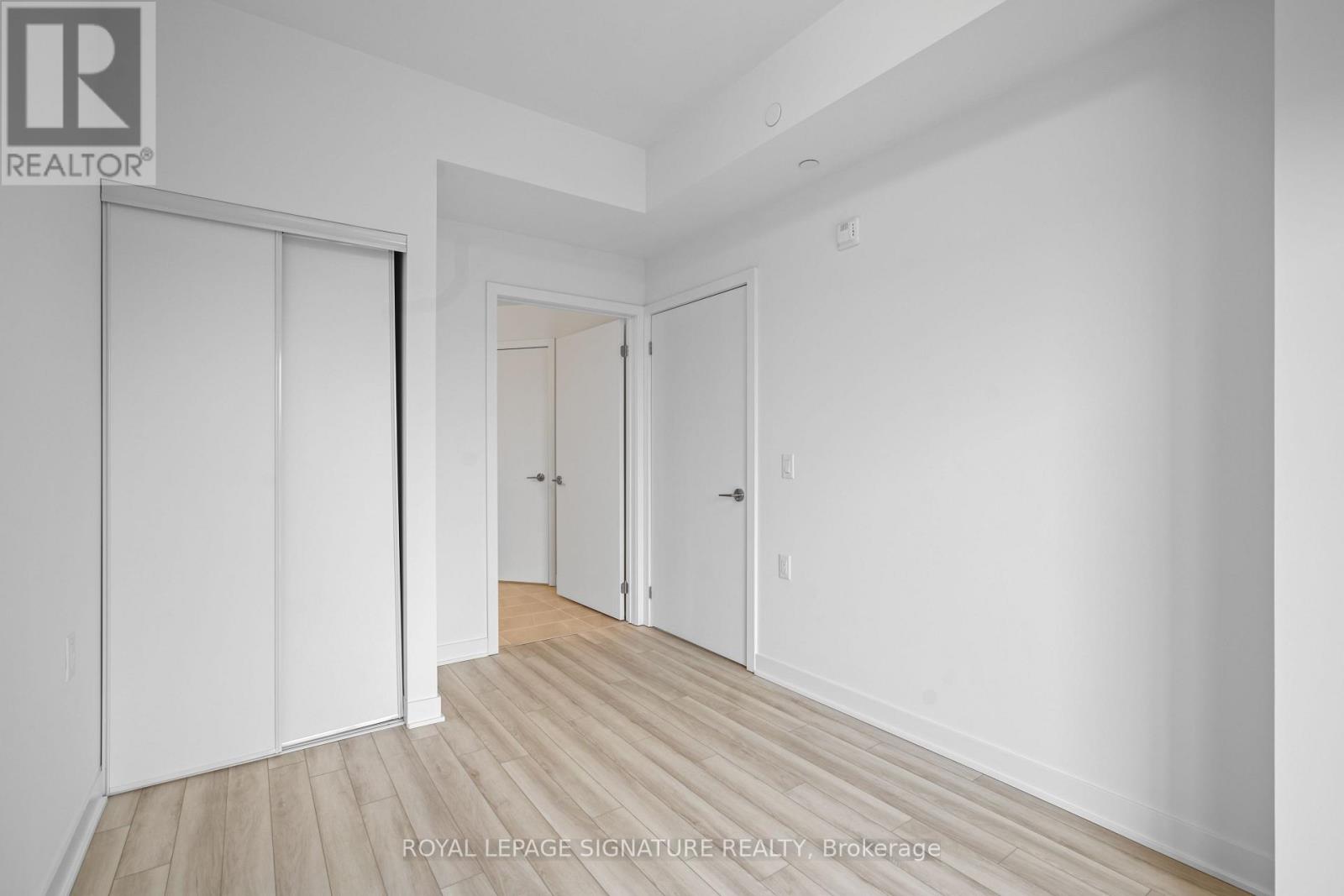 510 - 51 Clarington Boulevard, Clarington (Bowmanville), Ontario  L1C 0A1 - Photo 25 - E12879408